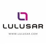 Lulusar discount code